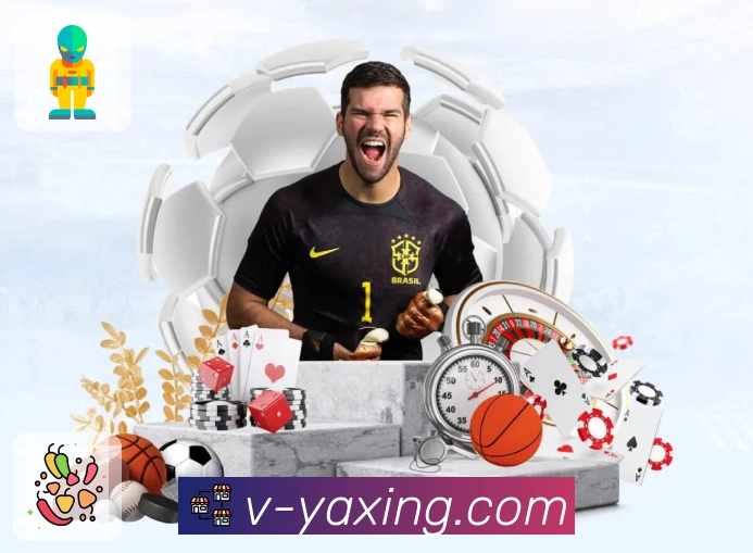 体育直播数据亮点 3